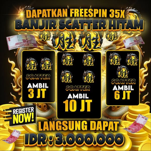 HARAPAN77 : Game Online Mantap Jamin WD Pasti Cuan